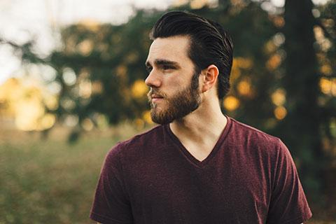 Mens Skincare